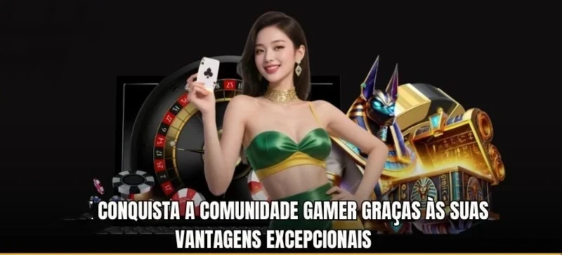 Explorando o Jogo JollyTreasures: Aventura e Estratégia com 77Xxbet