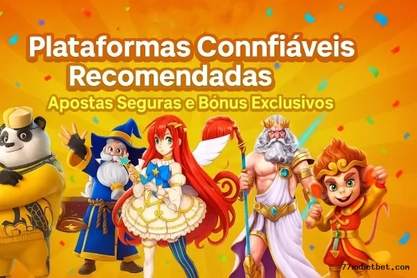 WanBaoDino: Mergulhe na Aventura Pré-Histórica com 77Xxbet
