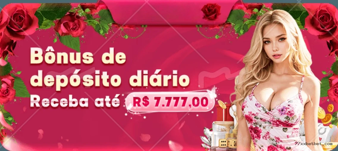 WanBaoDino: Mergulhe na Aventura Pré-Histórica com 77Xxbet