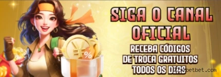 Explorando o Jogo JollyTreasures: Aventura e Estratégia com 77Xxbet