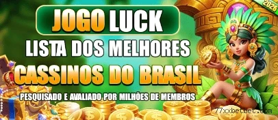 WanBaoDino: Mergulhe na Aventura Pré-Histórica com 77Xxbet