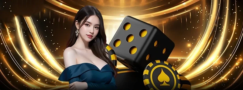 Descubra o Mundo de RuedaDeChileBonusBuy e otimize sua Experiência de Jogo
