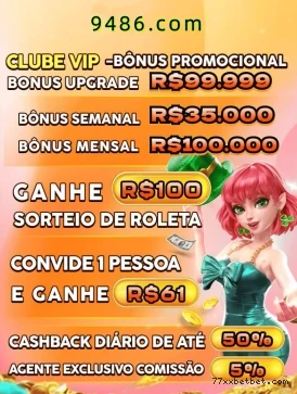WanBaoDino: Mergulhe na Aventura Pré-Histórica com 77Xxbet