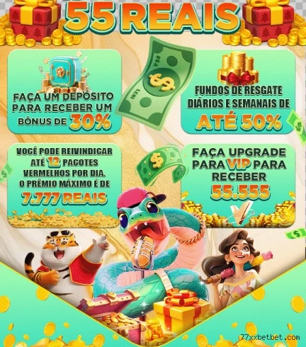 WanBaoDino: Mergulhe na Aventura Pré-Histórica com 77Xxbet