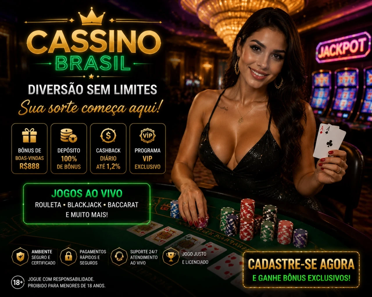WanBaoDino: Mergulhe na Aventura Pré-Histórica com 77Xxbet